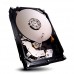 Seagate ST4000VN000- 4TB